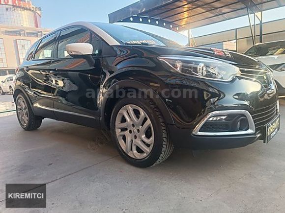 HATASIZ DEĞİŞENSİZ BOYASIZ OTOMATİK