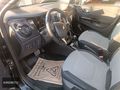 HATASIZ DEĞİŞENSİZ BOYASIZ OTOMATİK