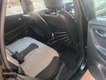 HATASIZ DEĞİŞENSİZ BOYASIZ OTOMATİK