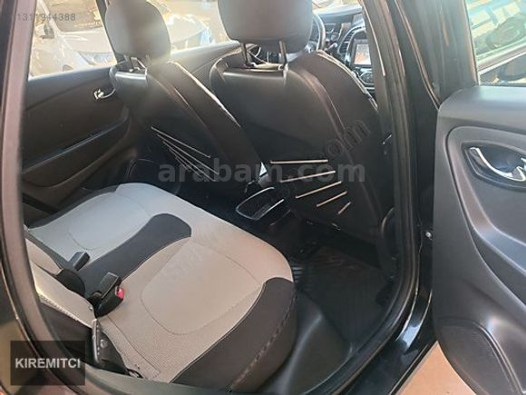 HATASIZ DEĞİŞENSİZ BOYASIZ OTOMATİK