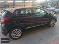 HATASIZ DEĞİŞENSİZ BOYASIZ OTOMATİK