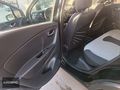 HATASIZ DEĞİŞENSİZ BOYASIZ OTOMATİK