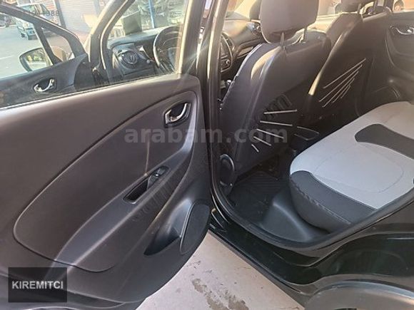 HATASIZ DEĞİŞENSİZ BOYASIZ OTOMATİK