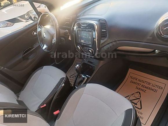 HATASIZ DEĞİŞENSİZ BOYASIZ OTOMATİK