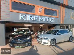 HATASIZ DEĞİŞENSİZ BOYASIZ OTOMATİK