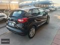 HATASIZ DEĞİŞENSİZ BOYASIZ OTOMATİK