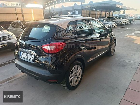 HATASIZ DEĞİŞENSİZ BOYASIZ OTOMATİK