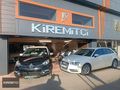 HATASIZ DEĞİŞENSİZ BOYASIZ OTOMATİK