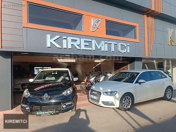 HATASIZ DEĞİŞENSİZ BOYASIZ OTOMATİK