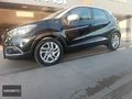 HATASIZ DEĞİŞENSİZ BOYASIZ OTOMATİK