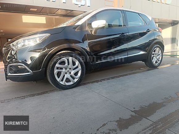 HATASIZ DEĞİŞENSİZ BOYASIZ OTOMATİK