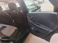 HATASIZ DEĞİŞENSİZ BOYASIZ OTOMATİK