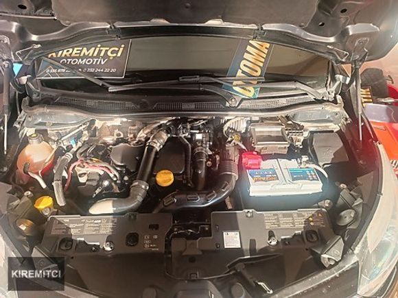 HATASIZ DEĞİŞENSİZ BOYASIZ OTOMATİK