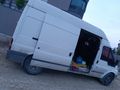 Sahibinden Ford Transit 350 L 2003 Model