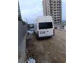 Sahibinden Ford Transit 350 L 2003 Model