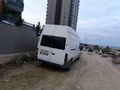 Sahibinden Ford Transit 350 L 2003 Model