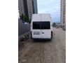 Sahibinden Ford Transit 350 L 2003 Model