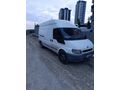 Sahibinden Ford Transit 350 L 2003 Model