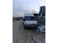 Sahibinden Ford Transit 350 L 2003 Model