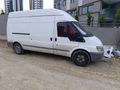 Sahibinden Ford Transit 350 L 2003 Model