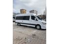 Sahibinden Mercedes - Benz Sprinter 315 CDI 