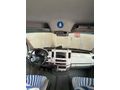 Sahibinden Mercedes - Benz Sprinter 315 CDI 