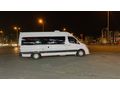 Sahibinden Mercedes - Benz Sprinter 315 CDI 