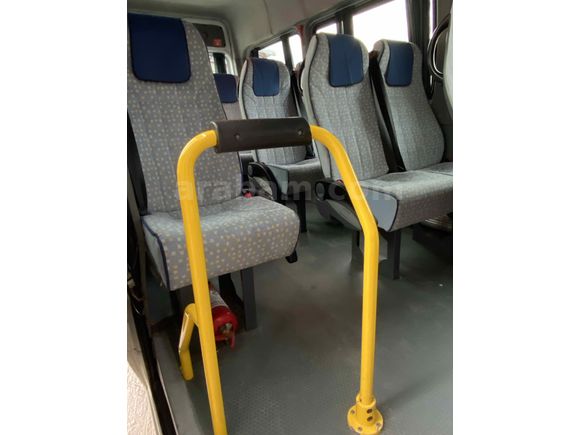 Sahibinden Mercedes - Benz Sprinter 315 CDI 
