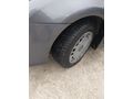 Sahibinden Citroen C4 1.6 HDi SX 2010 Model