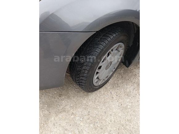 Sahibinden Citroen C4 1.6 HDi SX 2010 Model