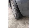 Sahibinden Citroen C4 1.6 HDi SX 2010 Model