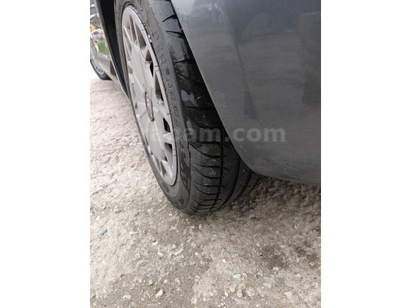 Sahibinden Citroen C4 1.6 HDi SX 2010 Model