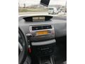 Sahibinden Citroen C4 1.6 HDi SX 2010 Model
