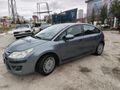 Sahibinden Citroen C4 1.6 HDi SX 2010 Model