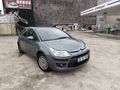 Sahibinden Citroen C4 1.6 HDi SX 2010 Model
