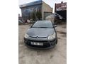 Sahibinden Citroen C4 1.6 HDi SX 2010 Model