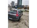 Sahibinden Citroen C4 1.6 HDi SX 2010 Model