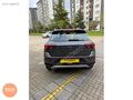 ANS Otomotiv'den T-Roc