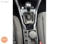 ANS Otomotiv'den T-Roc