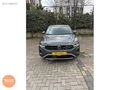 ANS Otomotiv'den T-Roc