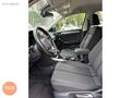 ANS Otomotiv'den T-Roc