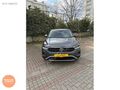 ANS Otomotiv'den T-Roc