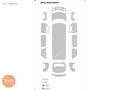 ANS Otomotiv'den T-Roc