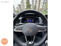 ANS Otomotiv'den T-Roc