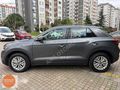 ANS Otomotiv'den T-Roc