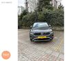 ANS Otomotiv'den T-Roc