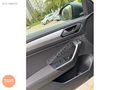ANS Otomotiv'den T-Roc