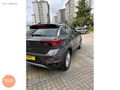ANS Otomotiv'den T-Roc