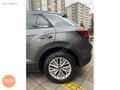 ANS Otomotiv'den T-Roc