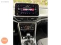 ANS Otomotiv'den T-Roc